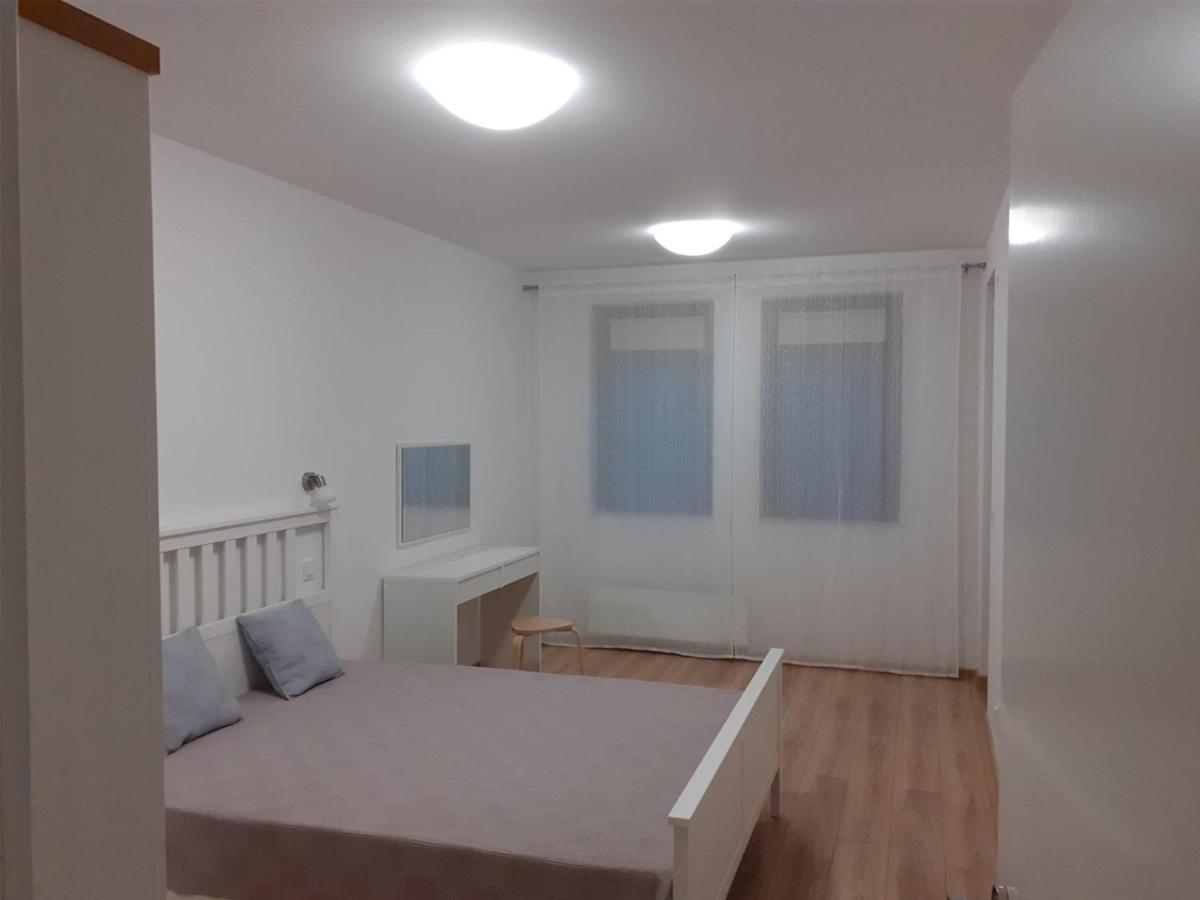 Комплекс Падалото "Етно" Apartman Szmoljan Kültér fotó