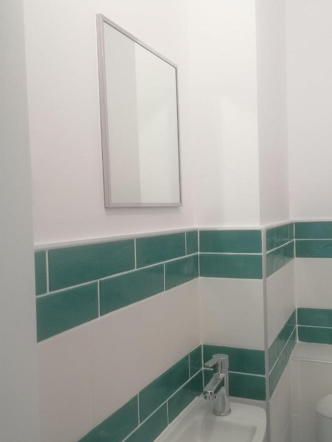 Комплекс Падалото "Етно" Apartman Szmoljan Kültér fotó